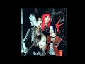 DUMMY TOYS FULL Album Not A Puppet 2020 Hardcore Punk Chinese
