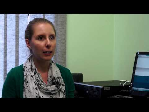 Conhecendo a UFRGS - CEANUT