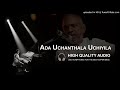 Ada Uchanthala Uchiyila High Quality Audio Song Ilayaraja