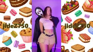 big bank challenge ?? tiktok #shorts #tiktok bigbank