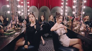 [影音] T-ara 《Re:T-ara》 預告集中