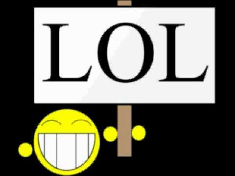 Sehrgitt - Mein Name ist Herget