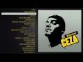 CEZA Holocaust Official Audio