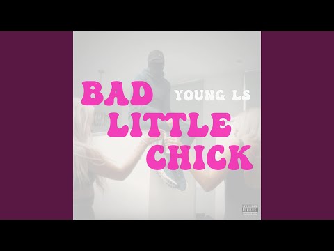 Bad Little Chick