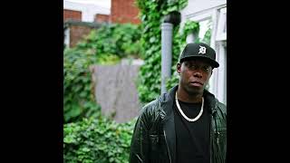 Dizzee Rascal - Brand New Day (Unknown Remix)
