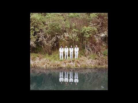 Nicolás y Los Fumadores - Dios y La Mata de Lulo o ¿Qué hacer en caso de que haya perdido la luz?