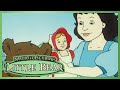 Little Bear Auntie Hen Play Ball Lucy S Okay Ep 24