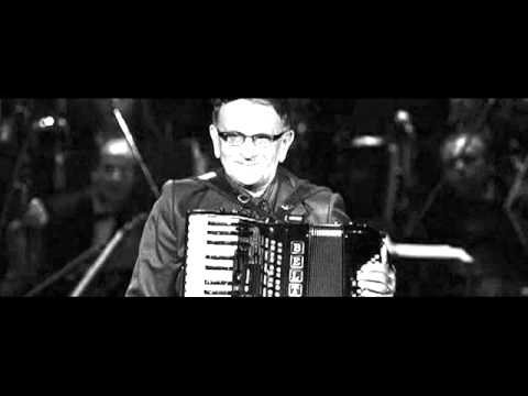 YouTube   Qemal Kertusha   3 Shoket