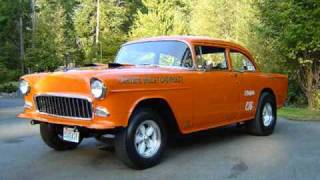 little pig.....dale hawkins