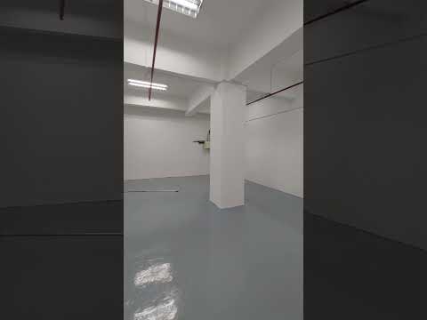 Tong Lee Building, 35 Kallang Pudding Road, Macpherson / Potong Pasir, 780 sqft, Light Industrial (B1) For Rent, by John Chia, 500267007 - CommercialGuru.com.sg