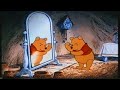 WINNIE THE POOH VHS E Le Canzoni Del Bosco Dei 100 Acri 1999 I Crampi Nel Pancino
