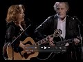 Jackson Browne Bonnie Raitt Sing Angel From Montgomery As Bonnie Receives Billboard S WIM Award