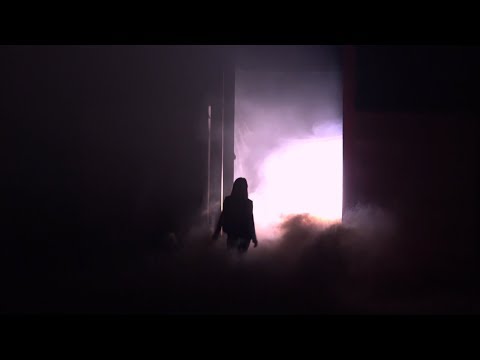 170818 Redvelvet concert Redroom 슬기 Be natural by SensibleK