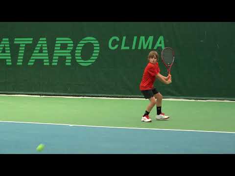 smrikva Bowl 2022 application