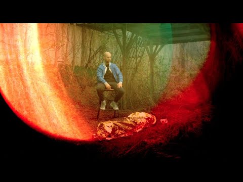 ANTIFON x DEF BEATZ - AER (Videoclip Oficial)