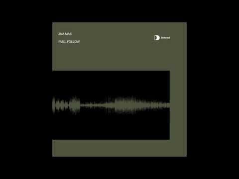 Una Mas - I Will Follow You (Full Intention Club Mix) [Full Length] 2002
