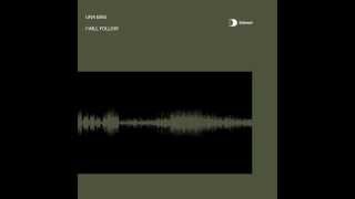 Una Mas - I Will Follow You (Full Intention Mix) video