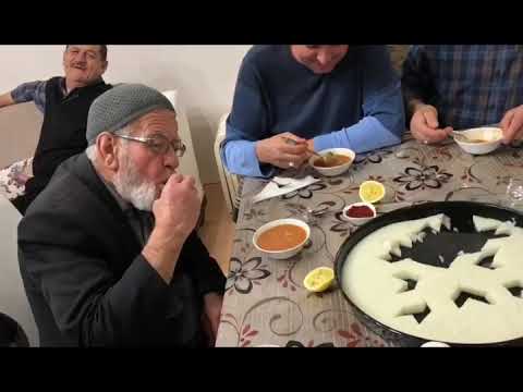 ARABAŞI YUTMA CHALLENGE #7