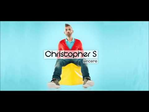 Christopher S feat Max Urban - One Day (Original Mix)