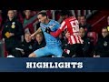 Highlights #psvWIL