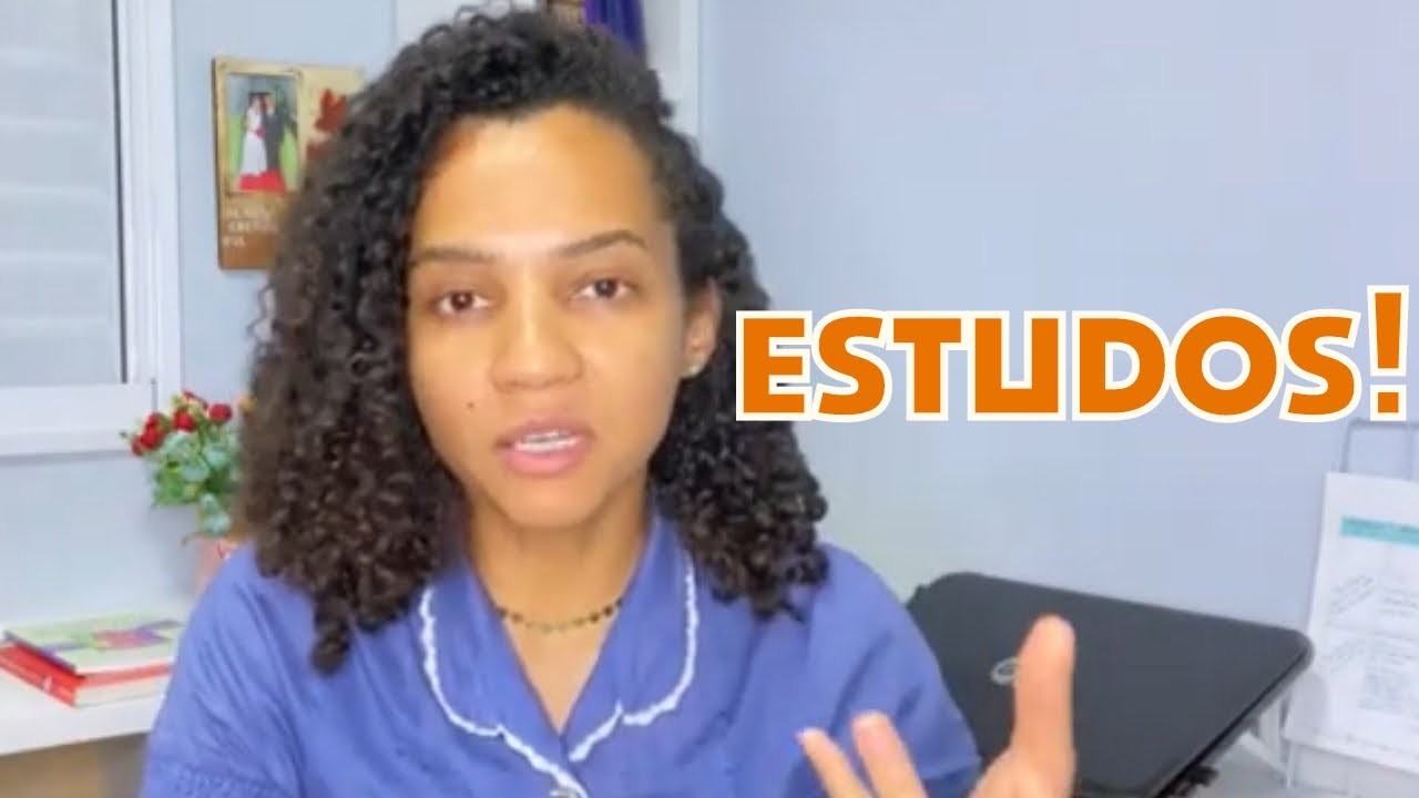 Passo a passo sobre como gostar de estudar