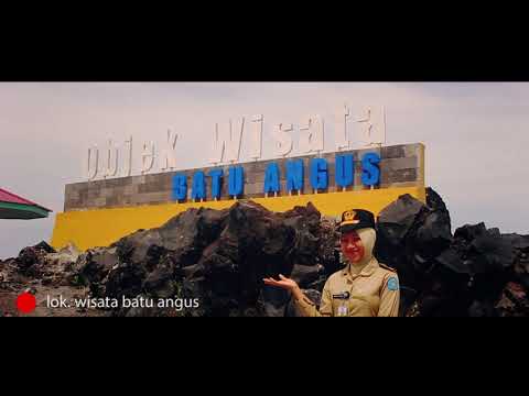 Up Close Maluku Utara - Puteri Nusantara Maluku Utara 2019 - Safna Yulisar Akil