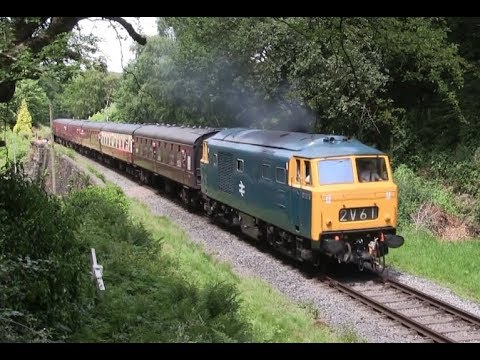 Diesel Gala Compilation Volume 2