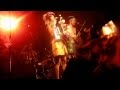 Molotov Jukebox - Neon Lights 