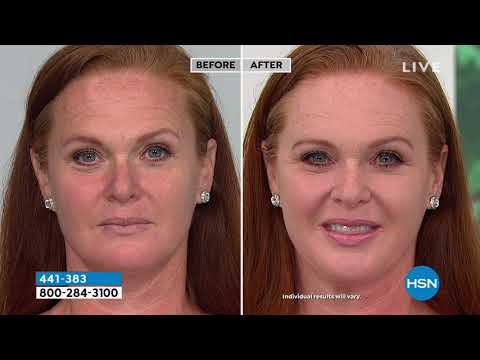 HSN | HSN Customer Favorites - Beauty 04.26.2021 - 07 AM
