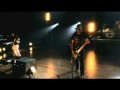 Skillet - The Last Night (Music Video HD) Lyrics ...