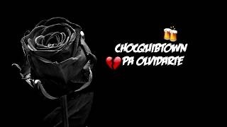 ChocQuibTown – Pa’ Olvidarte (Official Video lyrics)letra ChocQuibTown – Pa’ Olvidarte (Official Video lyrics)letra