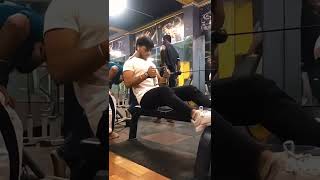 Download lagu Gym Motivation 💪🏋️💯🥀...!!! #shorts #ytshorts #viral #fyp #explore #ootd #gym #gymmotivation mp3