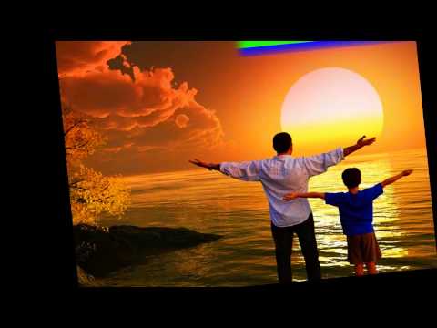 Bobby Goldsboro - Watching Scotty Grow