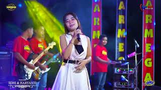 Download lagu KARANG CINTA / WIDYA FRANSISKA / NEW ARMEGA DEMAK / KN AUDIO / RAFI PRO mp3