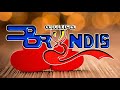 Grupo Bryndis - " Perdóname " [LETRA] 2018