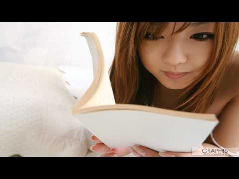 Bissen & The Crossover - Washout (piano mix)