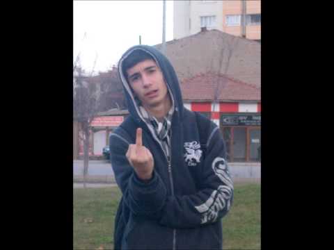 Frugal - Açıklama Yapma (2013)