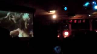 UK Eurovision 2009 (Jade Ewen - It&#39;s My Time) - 2nd at Douze Points