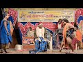 புத்தம் புதிய விக்கி அண்ணா காமெடி New Kala