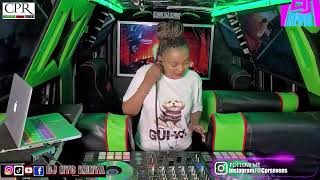 Download lagu Matatu Culture  Dj Nyc Ep 5( Anguka nayo, Xtra pressure, sensational, Avicii ,Sean paul) mp3