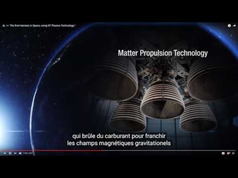 2016 12 01 PM Public Teaching in French - Enseignements publics en français