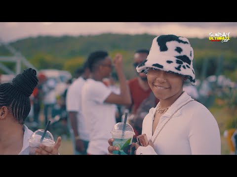 Sunday Ultimate Chill #EveryThingLove2022 | After Movie