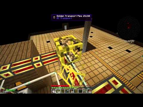 Wylker's Let's Play Minecraft: Season 3 Episode 17 - Moo