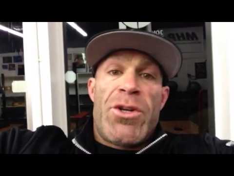 DEEP WATER How Does It Work?