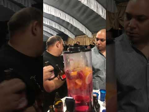 ACA NIKOLIC CERGAR,  GORAN KAZANOVA,  NIKOLAJE DUBLJE (LIVE 2022)