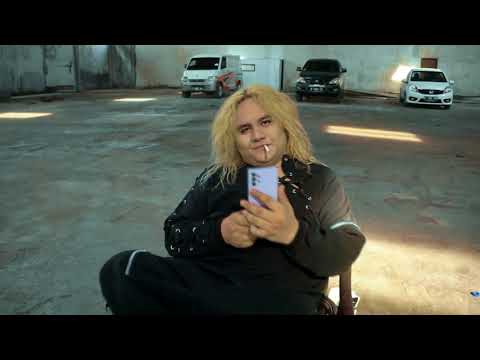 Nikhara featuring Wiratama & Abah Andris - Surreal  (Behind The Scene Part II)