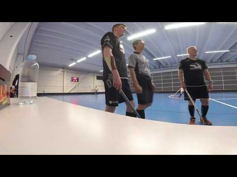 SN Symmetrik - SC Susibandy