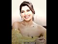 Jacqueline Fernandez Hot Watsapp Status Ll Best Bollywood Actress Jacqueline Edit Ll Shorts