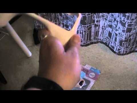 Tällästä tähän aamuun