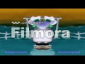 The Gummy Bear Song Long English Version In G Major 10